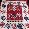Toptan Otantik Kilim 4